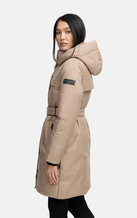 Immagine prodotto Navahoo Gipfelspass XIV