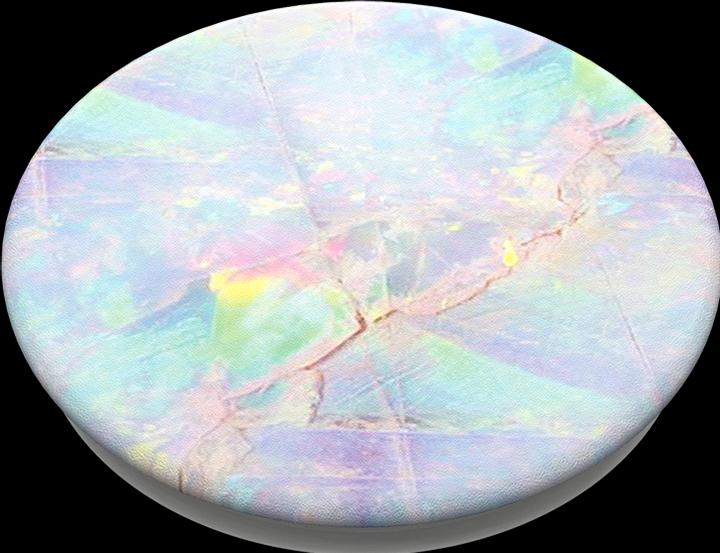 Produktbild PopSockets Grip