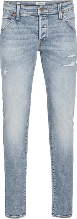 Actual product image Jack & Jones Fox Ra (27)