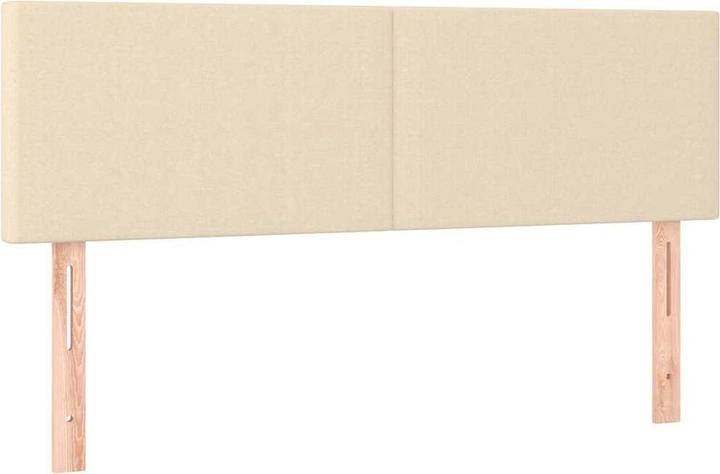 Image du produit vidaXL Ottoman-Bett (140 x 200 cm)