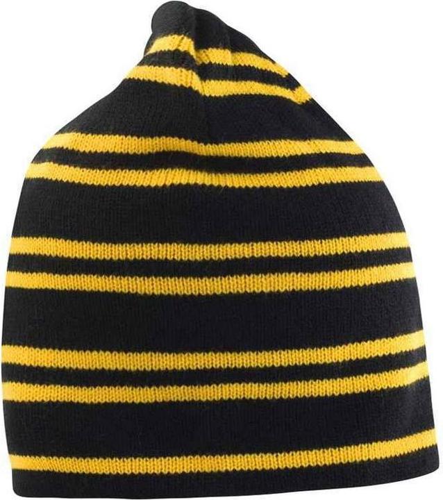 Image du produit Result - Bonnet TEAM (Taille unique)