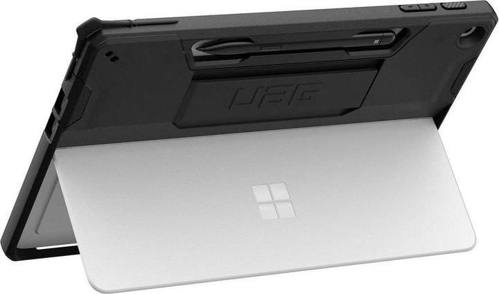 Productafbeelding UAG Plyo (Surface Go)