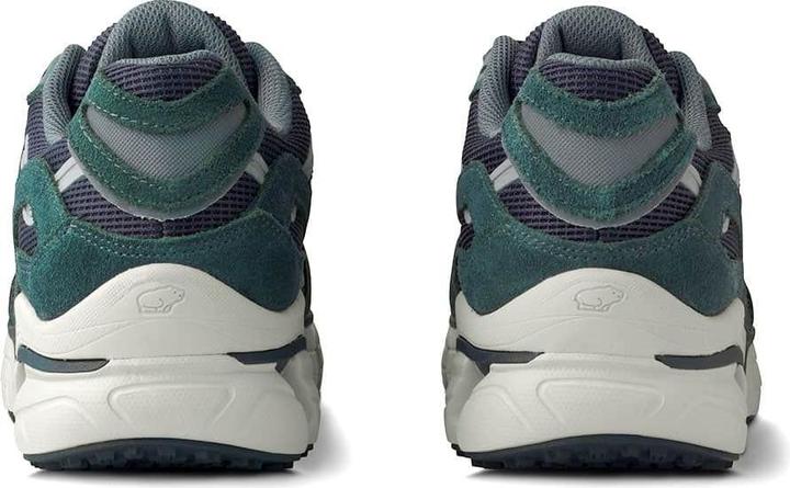 Produktbild Karhu Super Fulcrum - Lifestyle Schuhe (46)