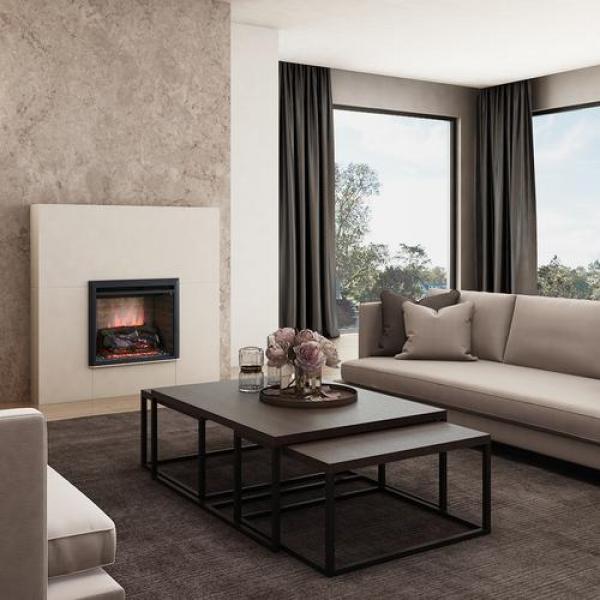 Image du produit Richen Calida (63 x 22.5 x 54.5 cm)