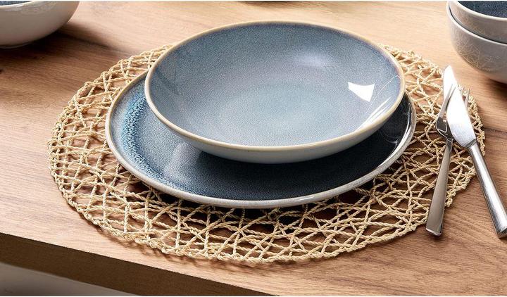 Produktbild Ritzenhoff & Breker Geschirrset (8 Stk.)