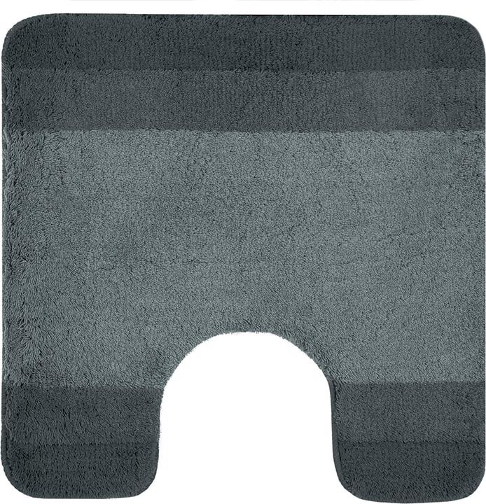 Actual product image spirella Balance WC Mat (55 x 55 cm)