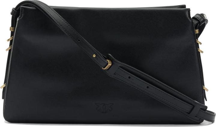 Immagine prodotto Pinko Borse... Nero E Oro