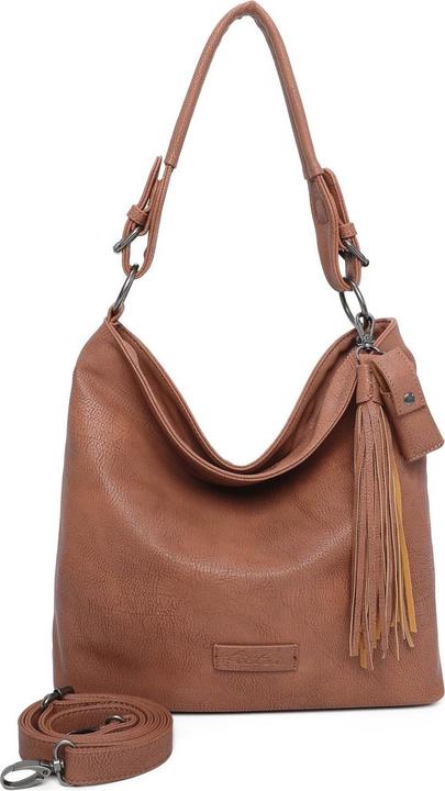 Immagine prodotto Fritzi aus Preußen Radix Lipstick02 Hobo
