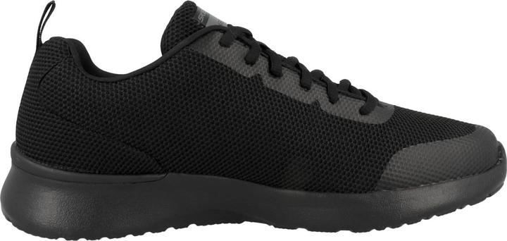 Produktbild Skechers Skech-Air Dynamight - Winly - 55633 (42.5)