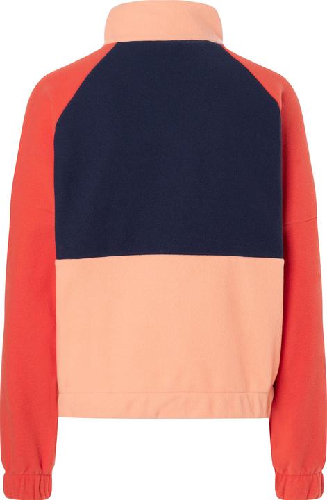 Produktbild Marmot Retro Rocklin 1/2 Zip (L)