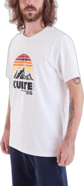 Produktbild Kulte t-hirt (S)