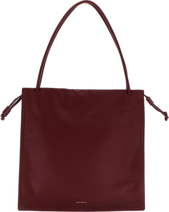 Immagine prodotto Coccinelle Dulse Shoulderbag