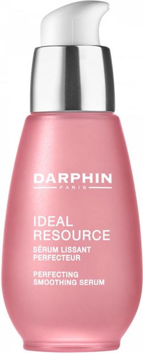 Actual product image Darphin Ideal Resource (30 ml)