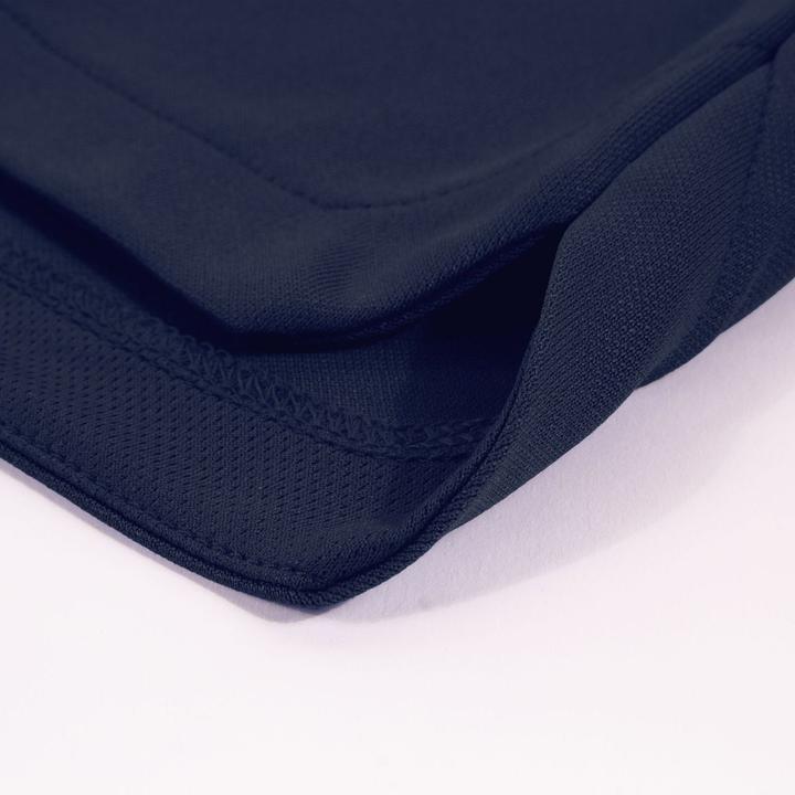 Immagine prodotto Stanno Top con zip First Quarter Donna (L)