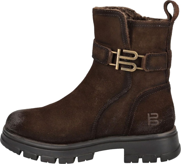 Image du produit Bugatti Bottes Carla (41)