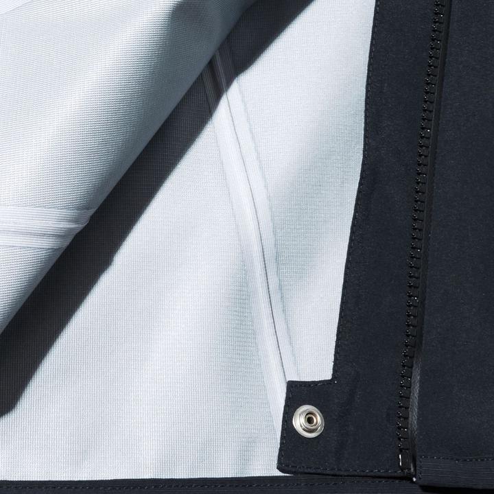 Actual product image Berghaus MTN Seeker GTX