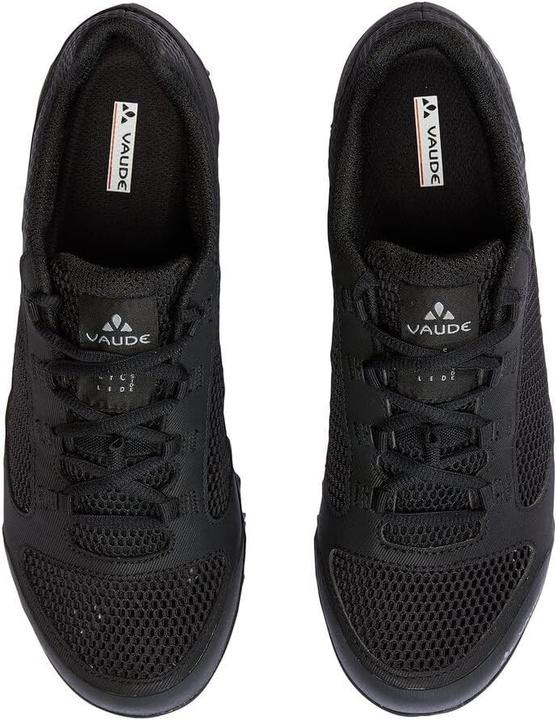 Produktbild Vaude Pavei (37)