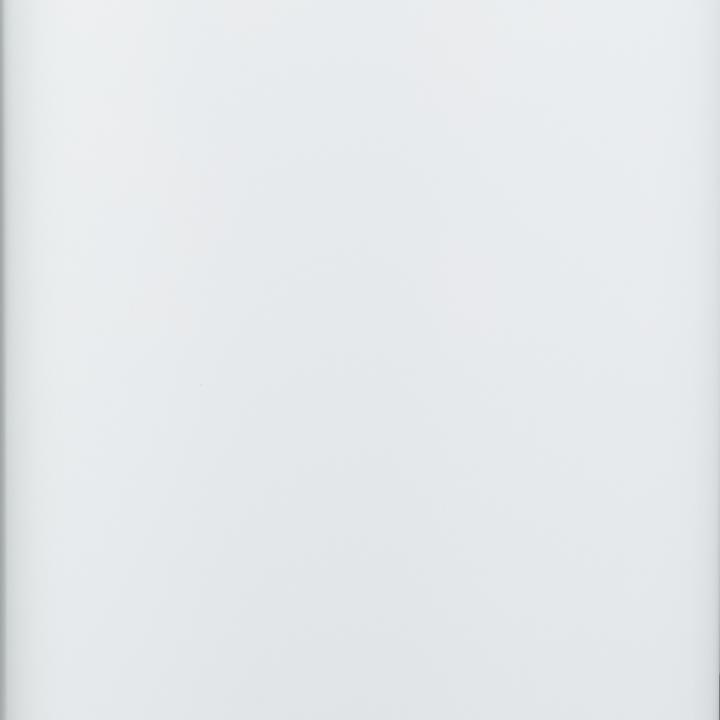 Produktbild Relaxdays Sensor-Mülleimer (40 l)