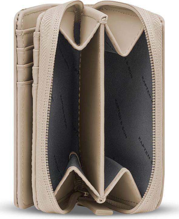 Produktbild Kapten & Son Bergen Pro Cord Wallet
