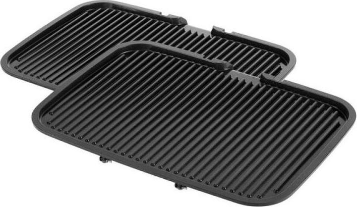 Actual product image Zwilling Enfinigy