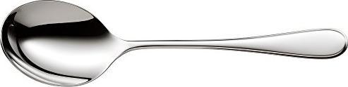 Image du produit WMF Set de couverts 66 pcs. KENT gris acier (66 pièce(s), Set de couverts)