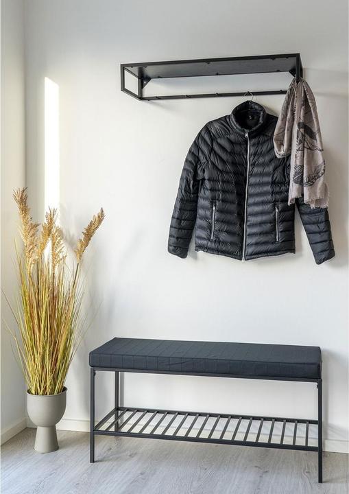 Image du produit House Nordic Vita (100 cm)