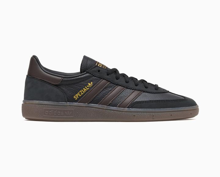 Image du produit Adidas Handball Spezial Schuhe (42)