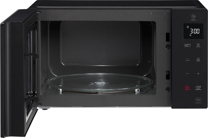 Immagine prodotto LG MH7235GPS
