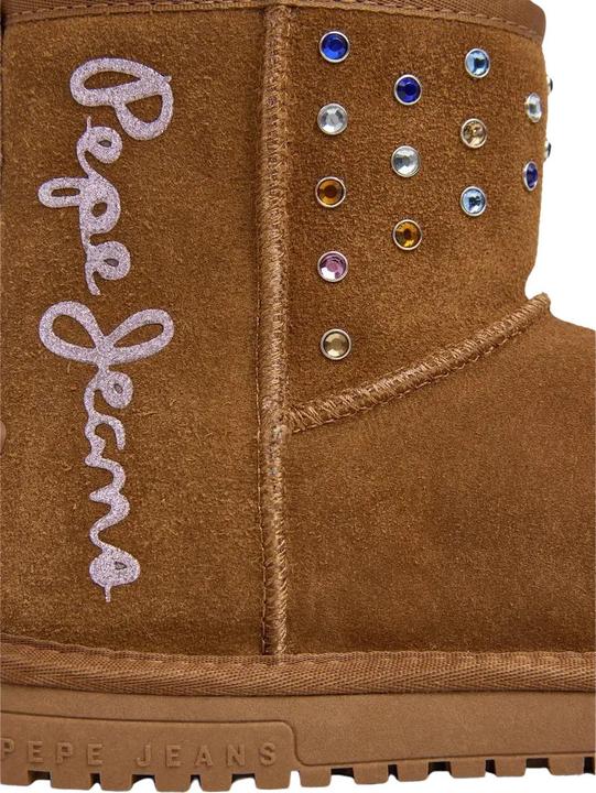 Image du produit Pepe Jeans DISS Studs (33)
