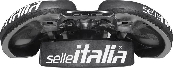 Produktbild Selle Italia Flite Boost Pro Team 6.1 Superflow Kit Carbon
