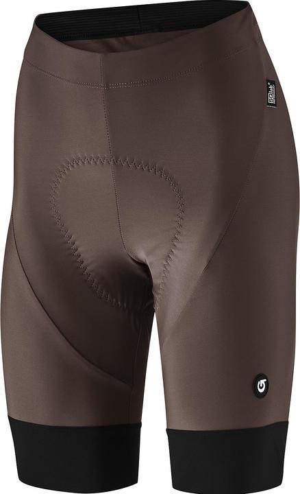 Produktbild Gonso Women's SQlab Go (46)