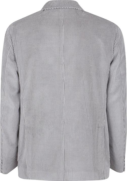 Immagine prodotto Eleventy L75ABUC10.TES0L001 (48)