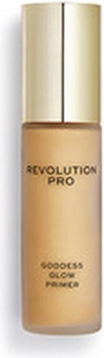 Immagine prodotto Makeup Revolution Revolution PRO Goddes Glow Primer