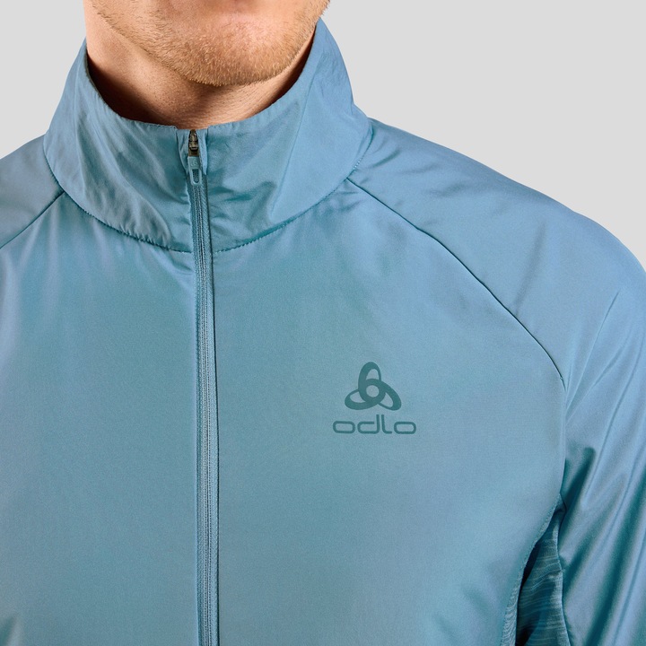 Produktbild Odlo Run Easy Warm (XL)