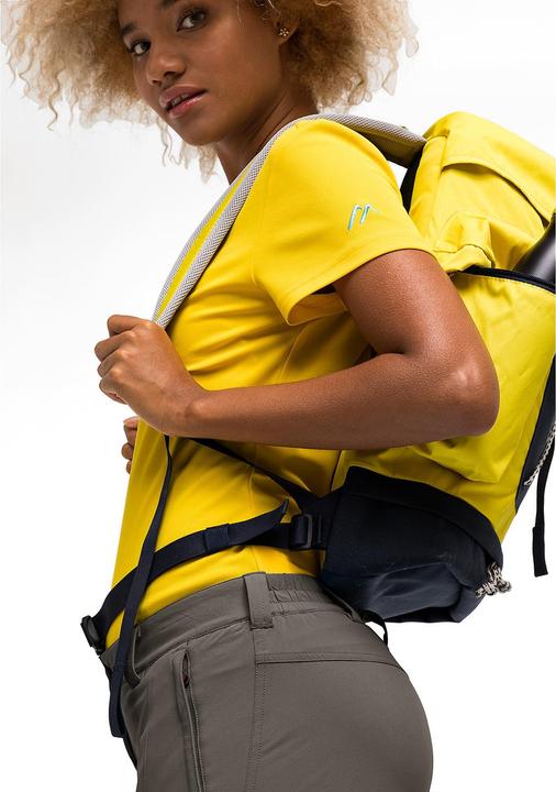 Produktbild Maier Sports Women's Kluane (56)