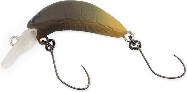 Image du produit Nories RICE 30 (30 cm)