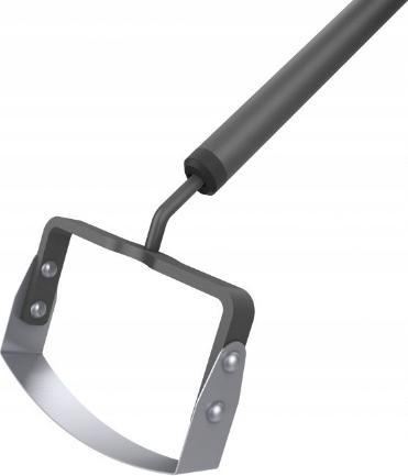 Actual product image Cellfast C.Ideal Graca Odchwaszczacz Pro
