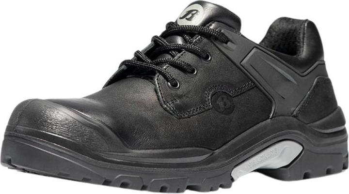 Actual product image Bata work shoes Walkline PWR 309 TRI S3 Size W 41 Low (S3, 41)