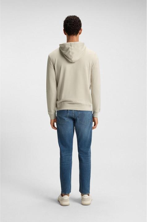 Produktbild BOSS Wetalk (6XL)