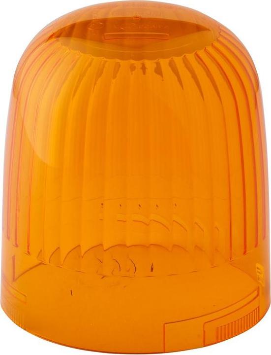 Produktbild Hella Lichtscheibe Rundumkennleuchte für AEBI