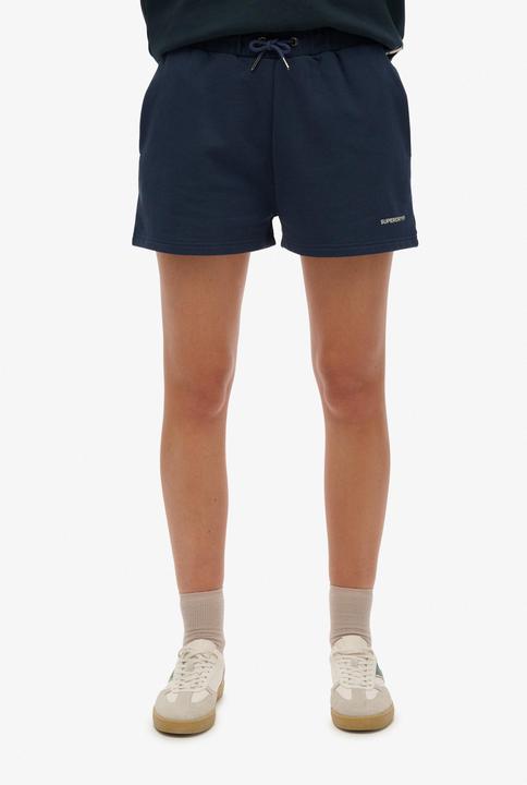 Immagine prodotto Superdry Short da donna (S)