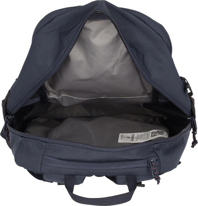 Actual product image Fjällräven Skule 20 (20 l)