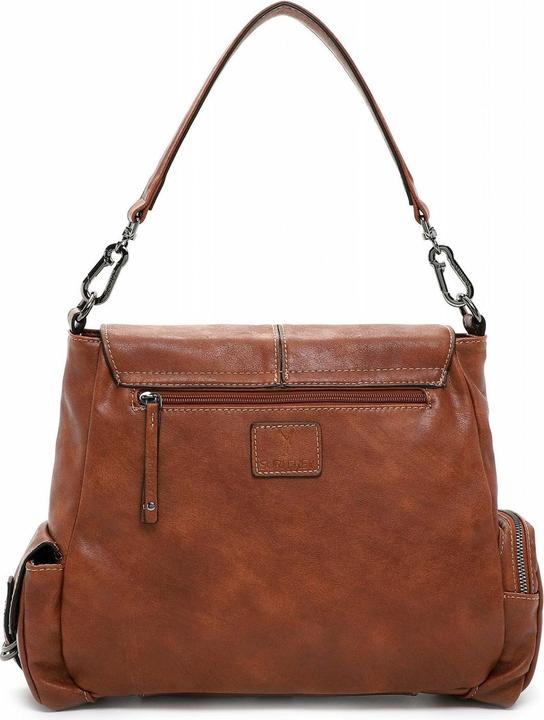 Produktbild Suri Frey Lissy Shoulder Bag