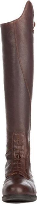 Produktbild Kavalkade reitstiefel proximo (42, XL)