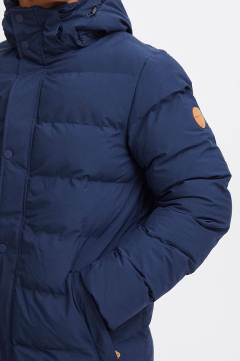 Produktbild North Bend NBPaolo - 224316MMM (L)
