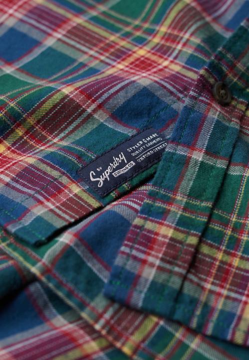 Immagine prodotto Superdry Vintage (XL)