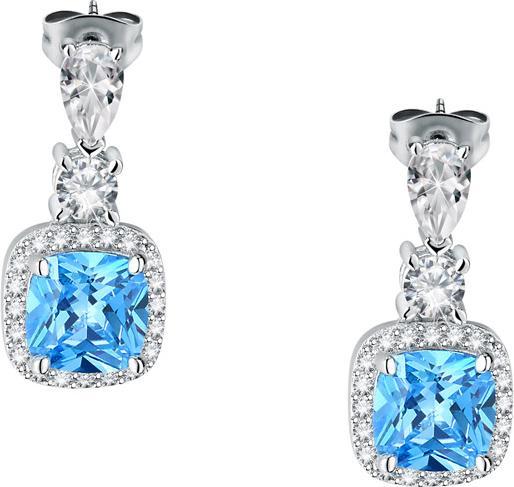 Immagine prodotto Morellato Orecchini Tesori (Argento 925)