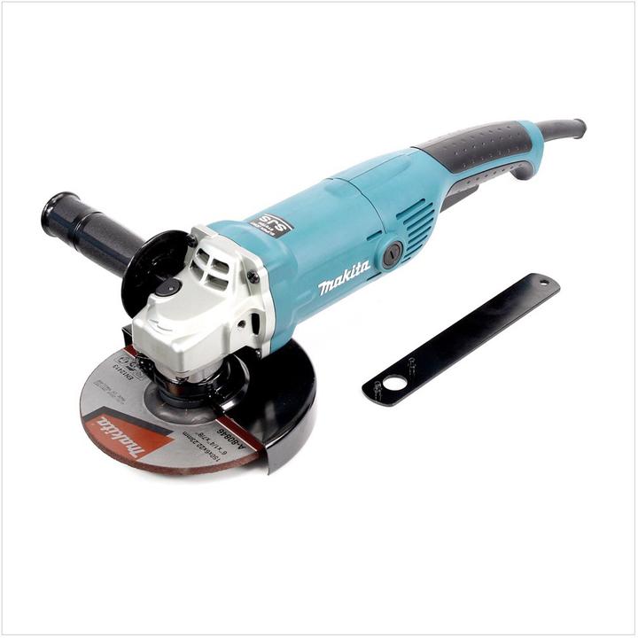 Image du produit Makita GA 6021 (150 mm)