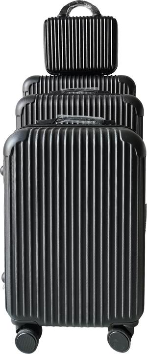 Image du produit NTK-Collection Kofferset Frenzi 4-teilig (115 l)