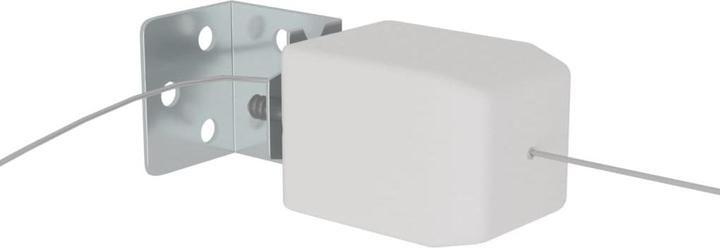 Produktbild vidaXL Senkrechtmarkise (0.60 m)